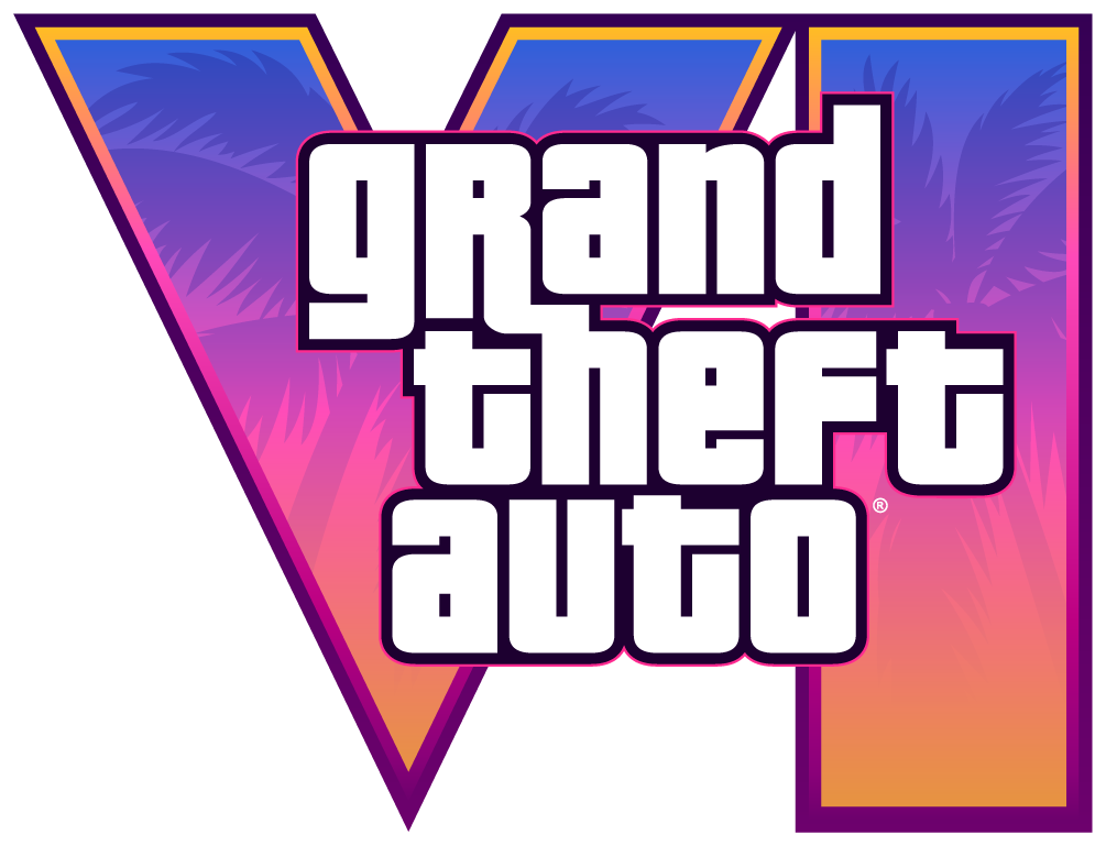Set in the GTA VI universe