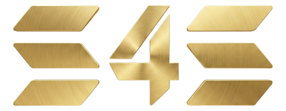 $S4S